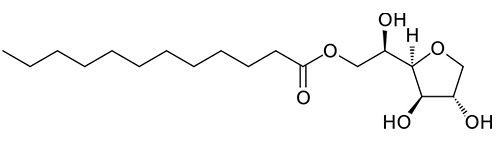 Sorbitan_monolaurate