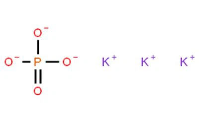 Tripotassium Phosphate