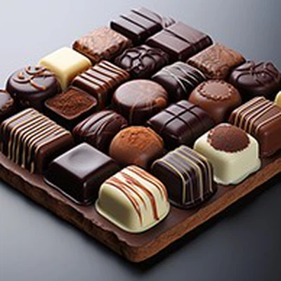 Distilled Monoglyceride for Chocolate Distilled Monoglyceride for Chocolate