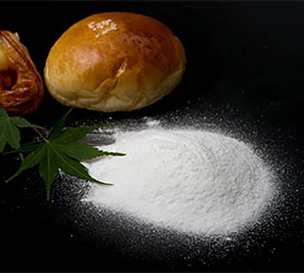 D-Alpha-Tocopheryl Acetate Powder / Natural Ve 700iu/950iu Powder Cosmetic and Food Grade Anti-Oxidant Food Additive