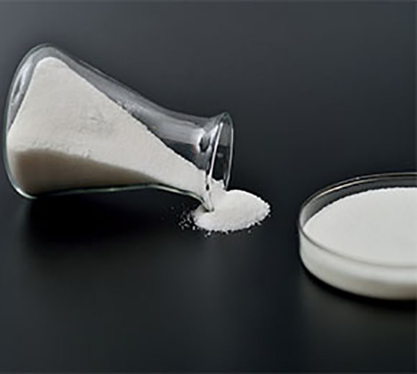 Ingredient Distilled Glycerol Monolaurate (GML-90)