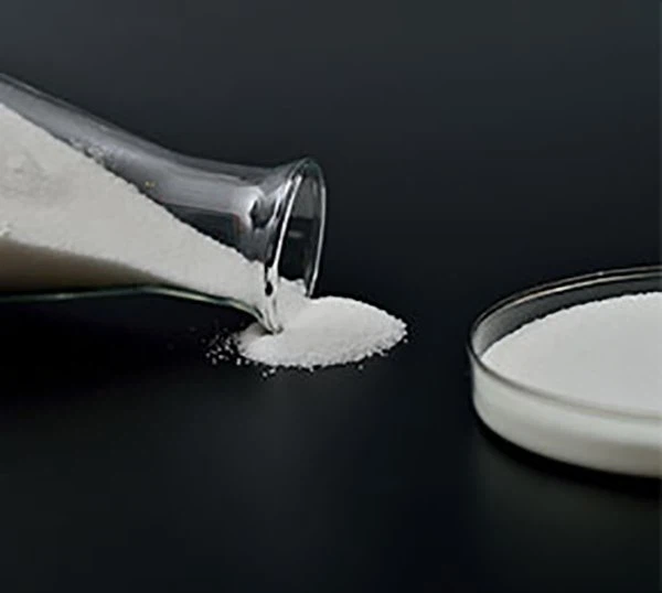 Natural Granite Via Lactea Black Granite Slab