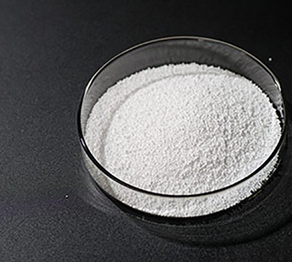 Natamycin