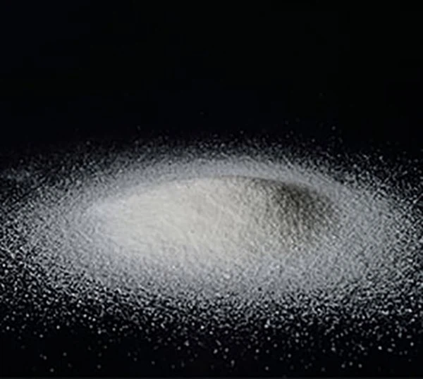 Kosher Halal Certicated Embedded Citric Acid for Food Acidity Regulators