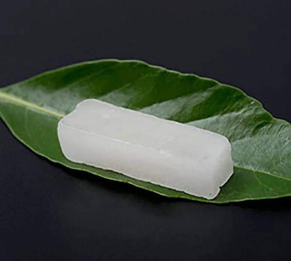 Solar Pole Mount for Stand Alone Solar System