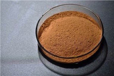 High Quality Stainless Steel Cocoa Powder Filling Packing Machine 5g 20g 100g 500g Weighing Auger Filler