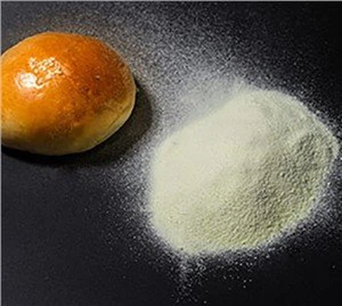 Calcium Propionate Food Additives Manufacture Direct Supply