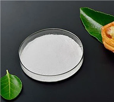 Anhydrous Food Grade DSP Disodium Phosphate
