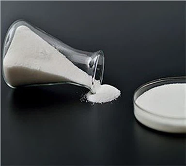 Coumarone Resin C9 Petroleum Resin