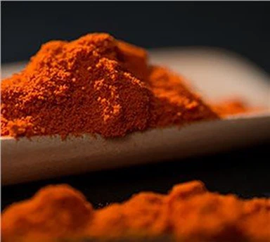 Gardenia Yellow CAS NO. 94238-00-3