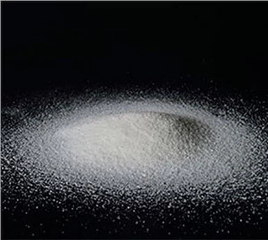 Food Grade Customized Intestinal Oral Premix Probiotics Powder for Solid Drink