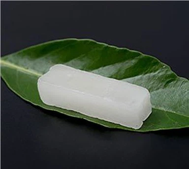 SDS Plus 4 Flute 4 Cutter Hilti Hammer Drill Bit 42CrMo Steel Body Pgm Carbide Solid Carbite Tip Auto Vacuum Brazing Drapes Drebo Milwaukee