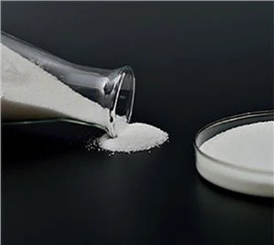 Top Sell! Sodium Alginate -Food Grade, as Thickner, Stabilizer