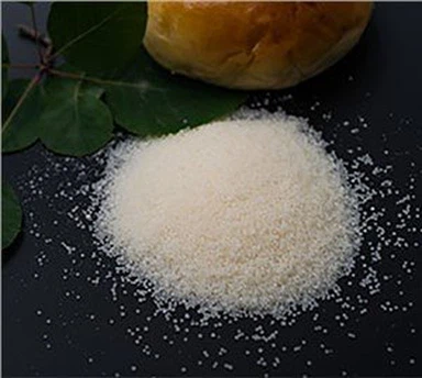 Natural Sweeteners Powder Monohydrate Dextrose