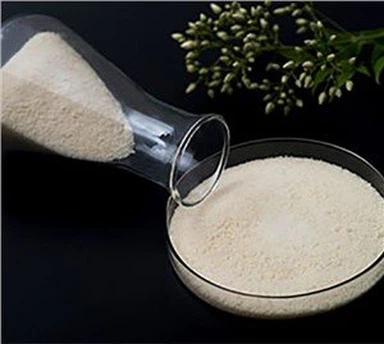 Yellow Viscous Liquid Emulsifier Polysorbate 21 Poe (4) Sorbitan Monolaurate CAS 9005-64-5 for Industrials with Kosher/Halal/Rspo/ISO