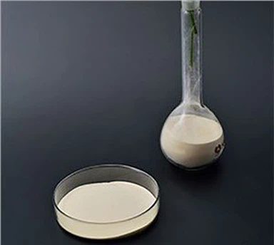 Flavouring Powdered Vanillin Ethyl Vanillin 99.5% Flavour Agent Vanillin