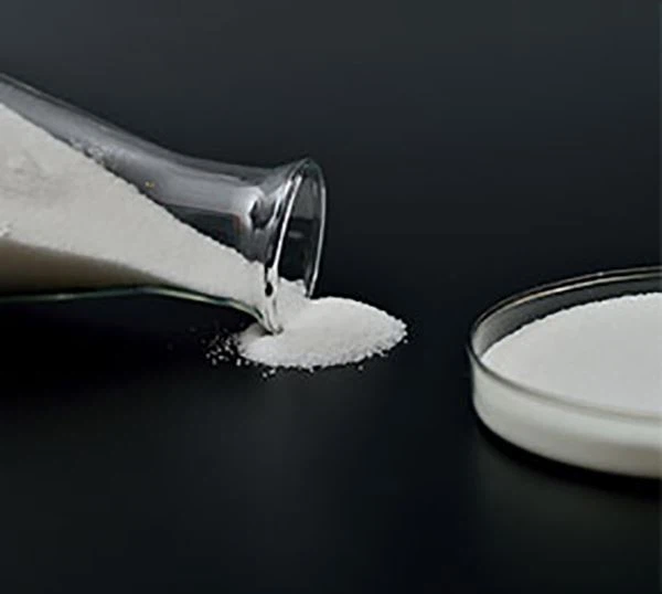 Water Soluble Soybean Lecithin Powder