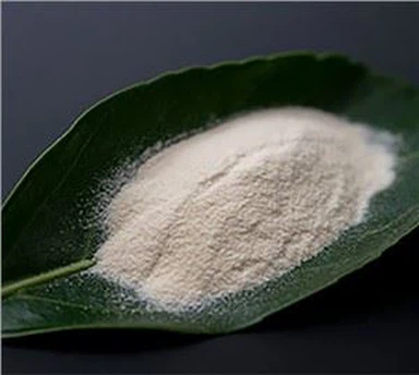 Food Grade Additive Flavour Agent 99% Purity Powder CAS 4940-11-8 Natural Crystal Ethyl Maltol with Best Price
