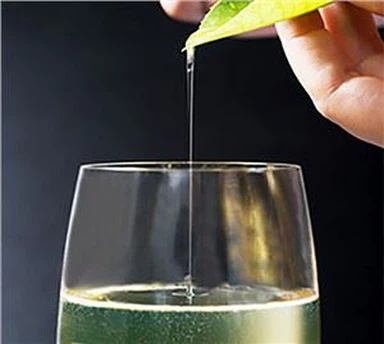 Tween 20 Used for Cosmetic