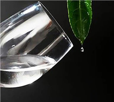 High Quality Food Grade Propylene Glycol