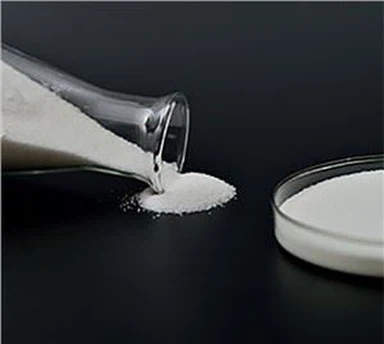 Sodium Alginate Price Rosin Food Grade Organic Guar Xanthan Gum