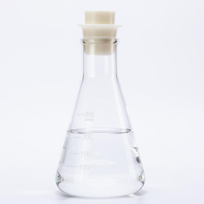 Propylene Glycol Industrial Grade CAS NO. 57-55-6