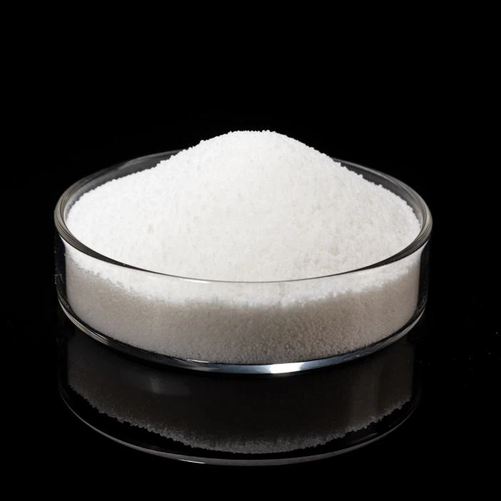 DATEM High Acid Value CAS NO. 100085-39-0
