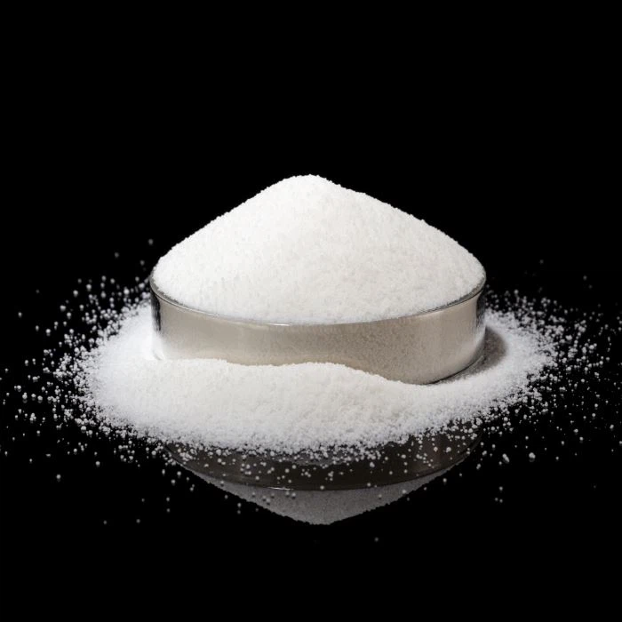 Ethyl Vanillin CAS NO. 121-32-4