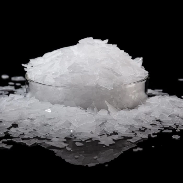 Glycerol Monostearate Flake