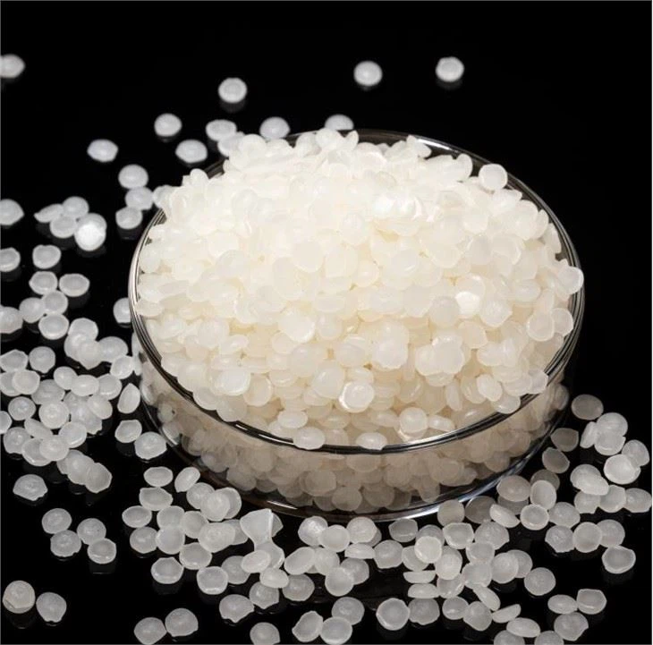 GMS Glycerol Monostearate Tablets