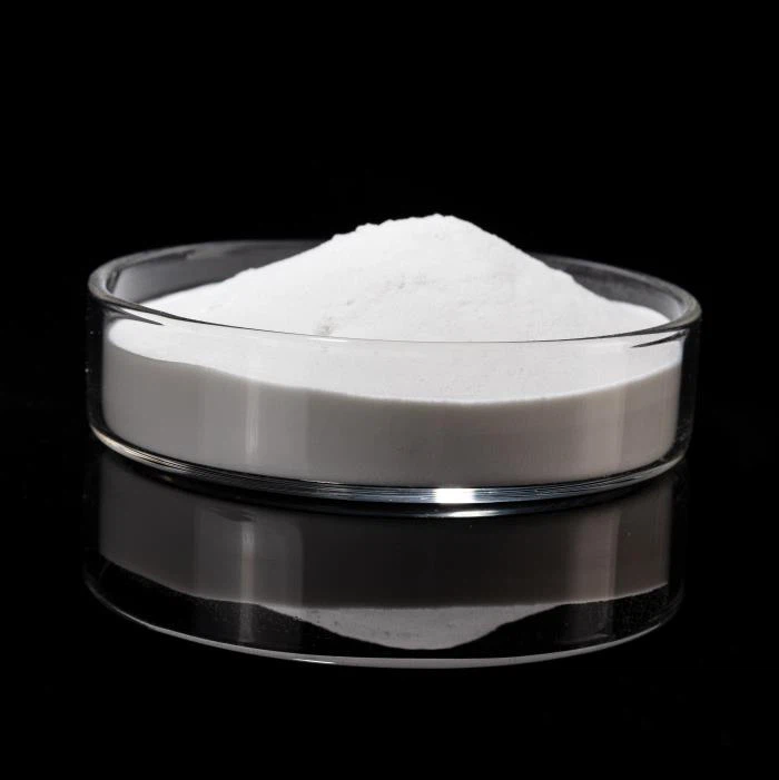 Preservative Calcium Propionate CAS No. 4075-81-4