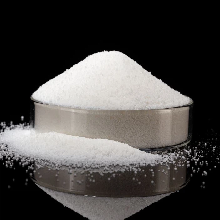 Preservative Calcium Propionate CAS No. 4075-81-4