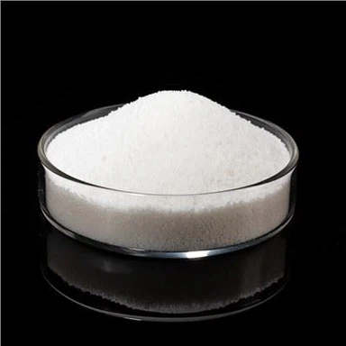 DATEM High Acid Value CAS NO. 100085-39-0