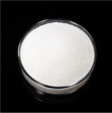 Glyceryl Monolaurate 40% CAS NO. 142-18-7