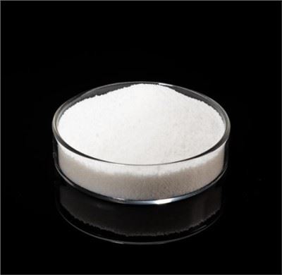 Top Polydextrose Supplier Boost Fiber Content in Baked Goods And Yogurt