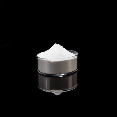 Sodium Carboxymethyl Cellulose CAS NO. 9004-32-4