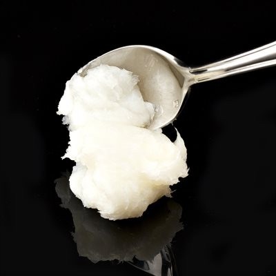 What Is Cake Gel?