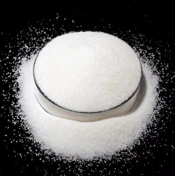 Vanilla Powder CAS NO. 121-33-5