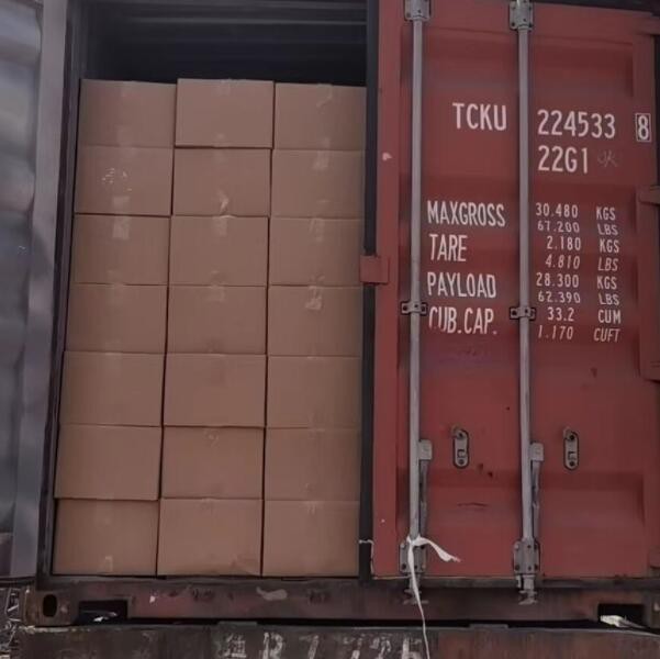 Bred Improver Datem Granula E472e Powder Food Use