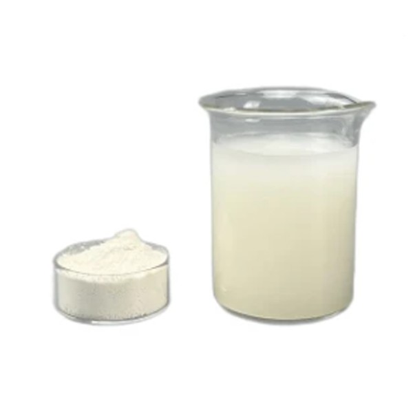 China Preservative Manufacturing Natamycin CAS No.:7681-93-8