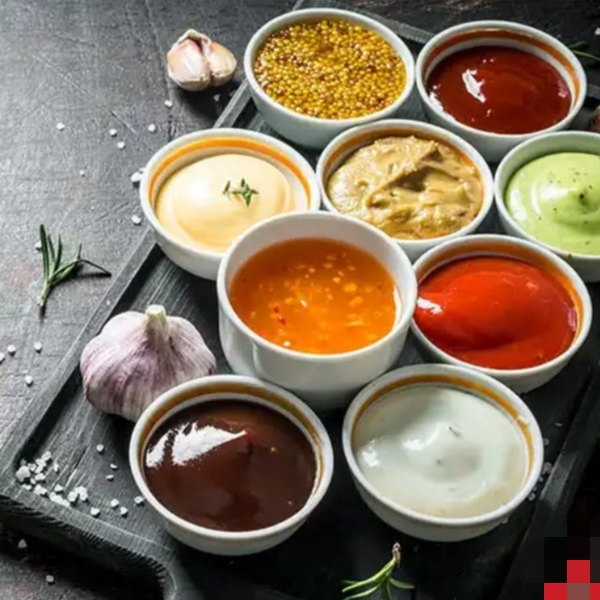 Emulsifier Polysorbate 80 Used For Bakery Used For Pharma CAS No. 9005-65-6