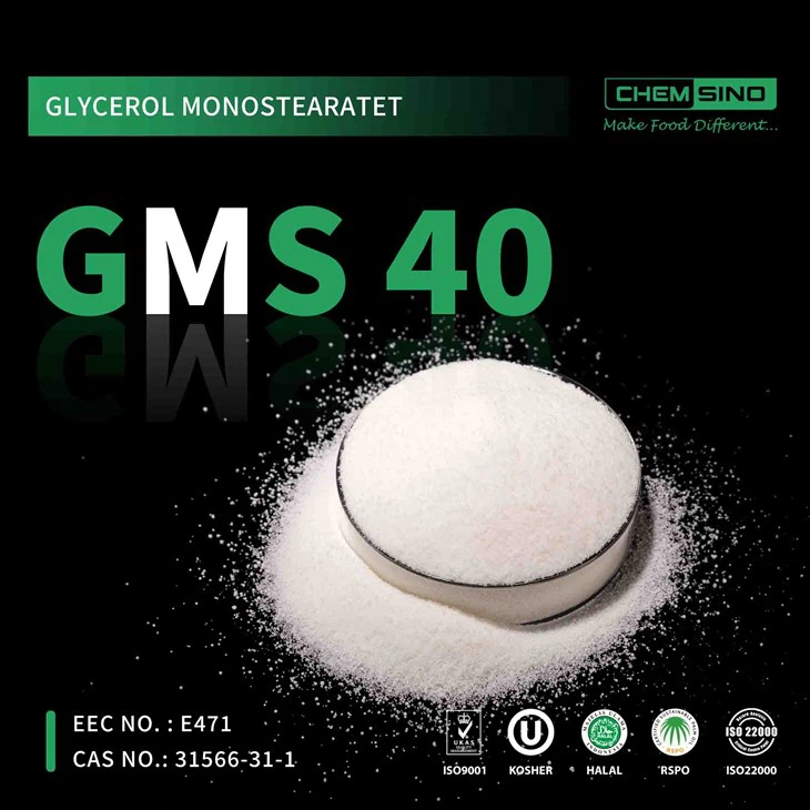 Photo (GMS 40) CHEMSINO