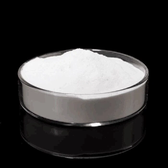 Food Ingredients GMS Powder E471 Halal