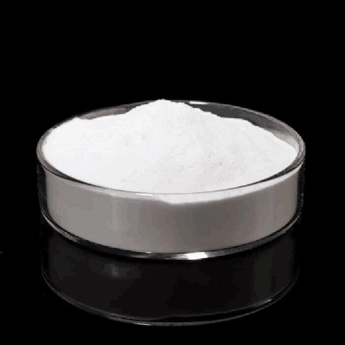 Glyceryl Monostearate GMS E471 Uses in Baking