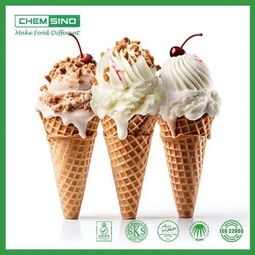 Improved Shelf Life And Stability With SSL100% in Your Snack Bars And Granolas