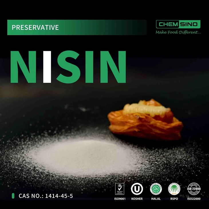 Natural Source Canned Foods CAS NO.1414-45-5