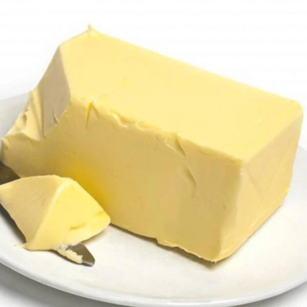 PGMS40% Cake And Butter Cake Foaming Agent CAS NO.1323-39-3