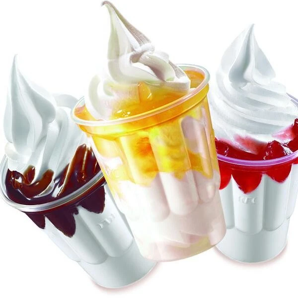 PGMS40% Cake And Butter Cake Foaming Agent CAS NO.1323-39-3