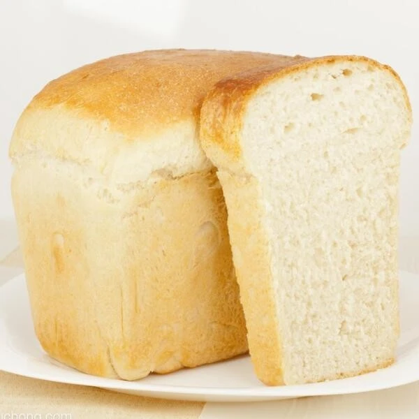 PGMS40% Cake And Butter Cake Foaming Agent CAS NO.1323-39-3
