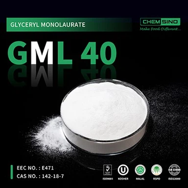 Biocompatibility Cosmetic And Personal Care Products CAS NO.26402-22-2